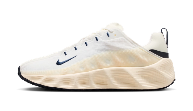 Nike Sportswear AVA ROVER UNISEX