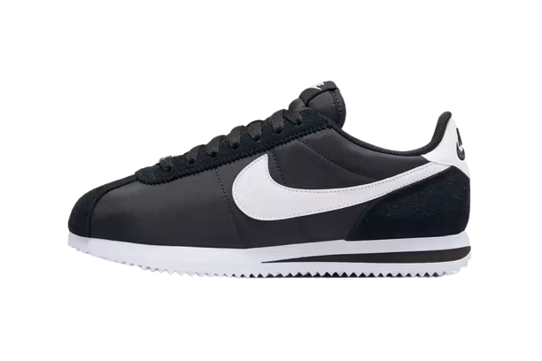 Nike Sportswear CORTEZ