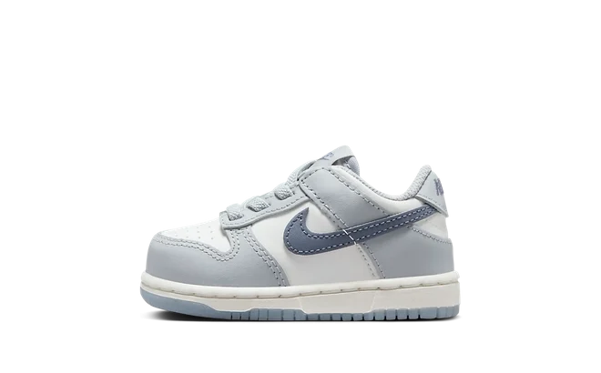 Nike Sportswear DUNK UNISEX