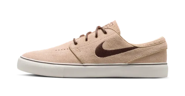 Nike SB ZOOM JANOSKI OG UNISEX