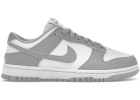 Nike Sportswear DUNK NEXT NATURE
