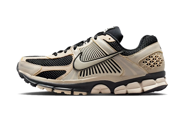 Nike Sportswear ZOOM VOMERO 5