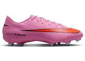 Nike Performance MERCURIAL VAPOR 16 ACADEMY FG/MG