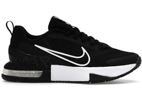 Nike Performance AIR MAX ALPHA 6