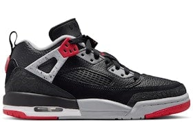 Jordan JORDAN SPIZIKE UNISEX