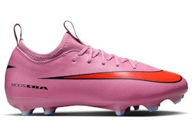 Nike Performance JR MERCURIAL ZOOM VAPOR 16 ACADEMY FG/MG UNISEX