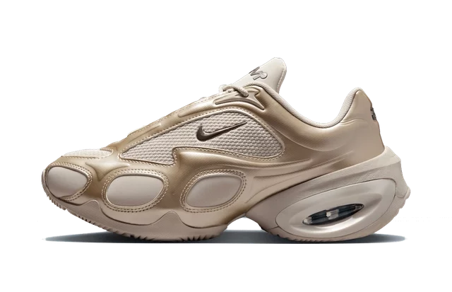 Nike Sportswear AIR MAX MUSE
