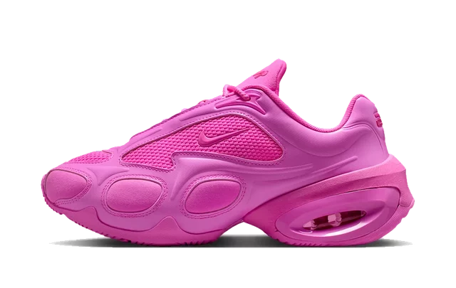 Nike Sportswear AIR MAX MUSE
