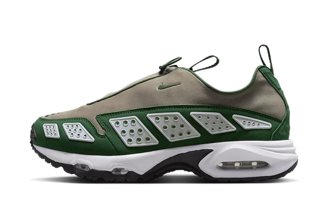 Nike Sportswear AIR MAX SNDR