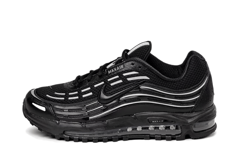 Nike Sportswear AIR MAX TL 2.5 UNISEX