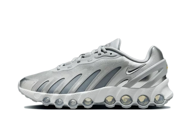 Nike Sportswear AIR MAX DN8