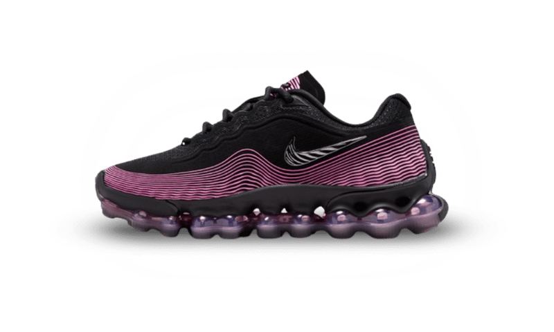 Nike Sportswear AIR MAX LIQUID UNISEX