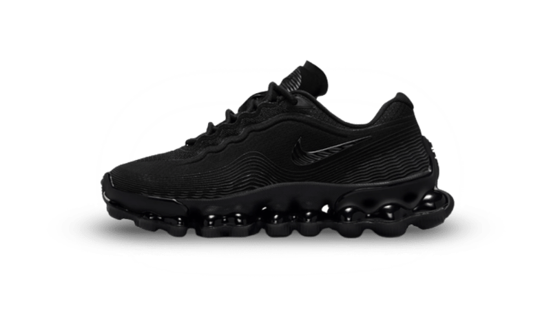 Nike Sportswear AIR MAX LIQUID UNISEX