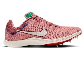Nike Rival Distance ALL