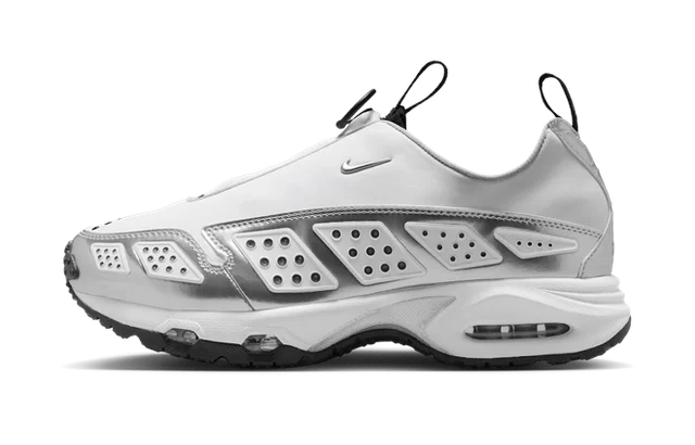 Nike Sportswear AIR MAX