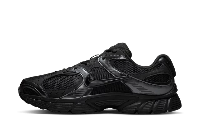 Nike Sportswear V5 RNR