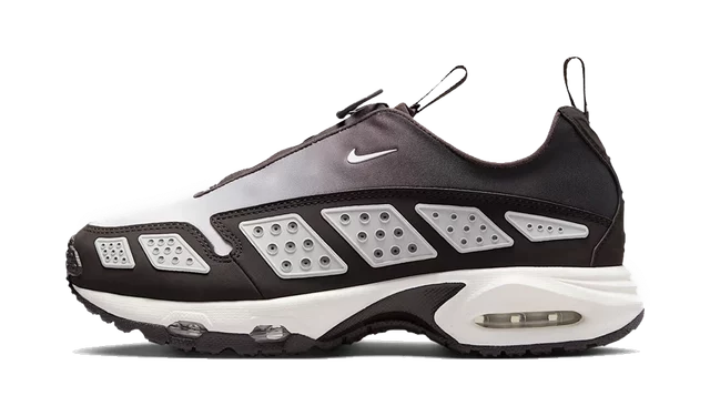 Nike Sportswear W AIR MAX SNDR FADE
