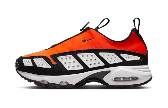 Nike Sportswear W AIR MAX SNDR FADE