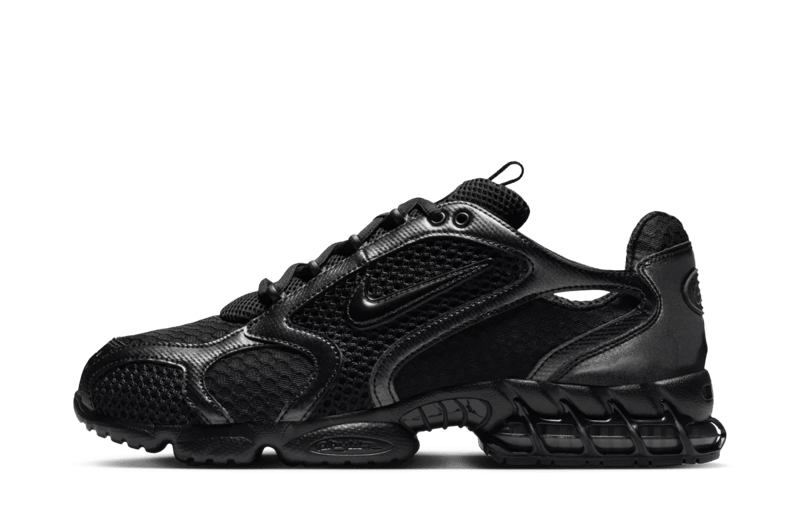 Nike Sportswear AIR ZOOM SPIRIDON CAGE 2
