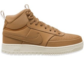 Nike Court Vision MID Winter