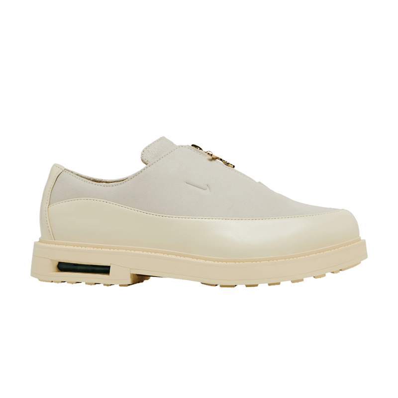 Nike Air Max RK61 x Air Afrique Coconut Milk