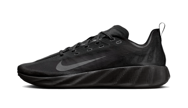 Nike Sportswear AVA X