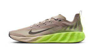 Nike Sportswear AVA X