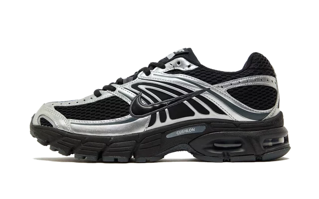Nike Sportswear AIR MAX MOTO 2K