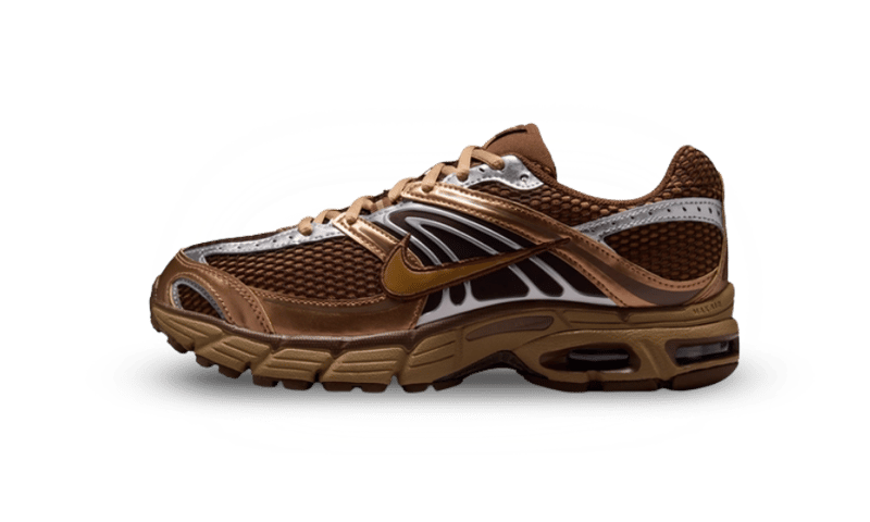 Nike Sportswear AIR MAX MOTO 2K