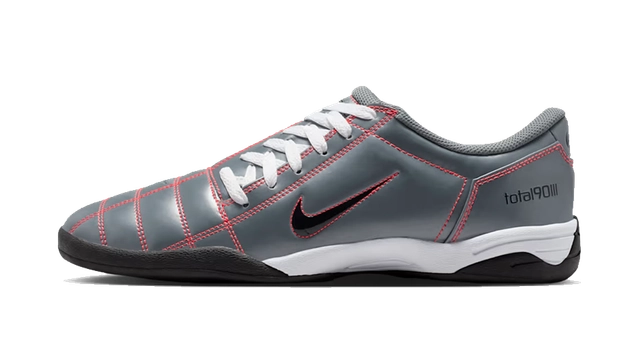 Nike Sportswear TOTAL 90