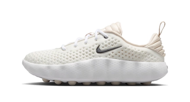 Nike Performance MIND 002