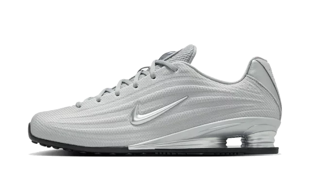 Nike Sportswear SHOX Z