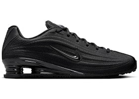 Nike Sportswear SHOX Z