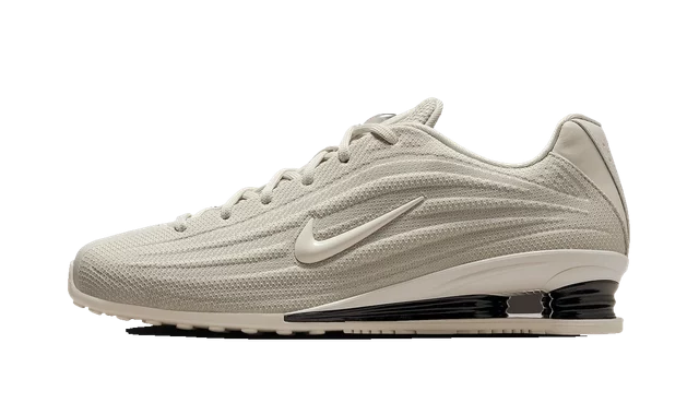 Nike Sportswear SHOX Z