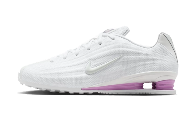 Nike Sportswear SHOX Z