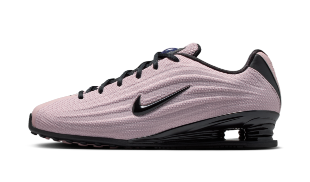 Nike Sportswear SHOX Z