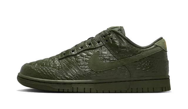Nike Sportswear DUNK LOW