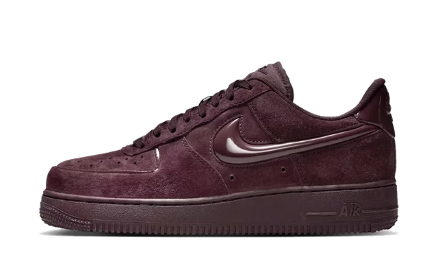 Nike Sportswear W AIR FORCE 1