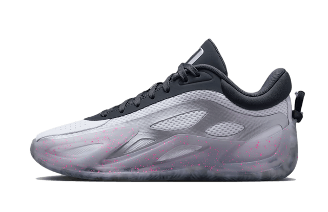 Jordan JORDAN HEIR SERIES 2