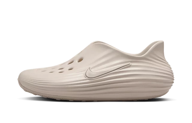 Nike Sportswear REACTX REJUVEN8 UNISEX
