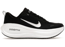 Nike Performance Chaussures de running sur route