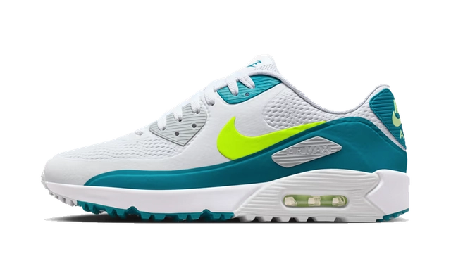 Nike Golf AIR MAX 90 G