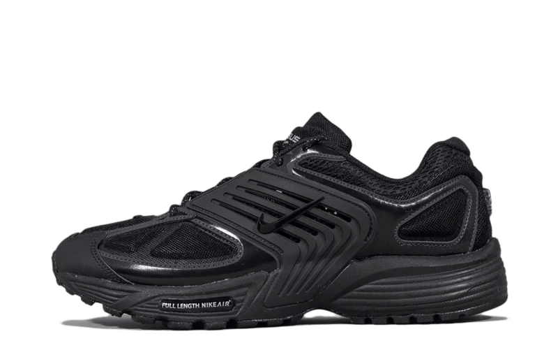 Nike Sportswear Baskets basses