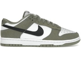 Nike Sportswear DUNK LOW