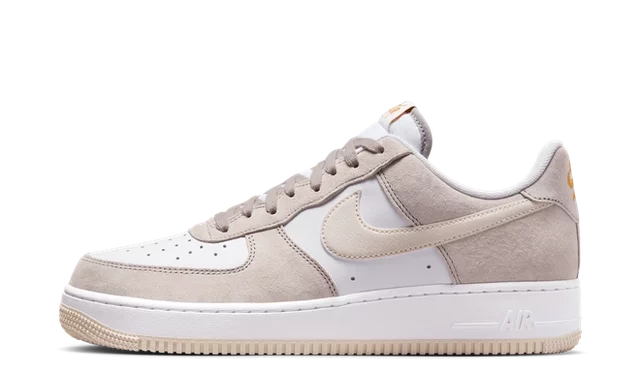 Nike Sportswear AIR FORCE 1 '07