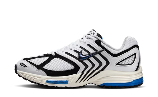 Nike Sportswear AIR PEGASUS 2005