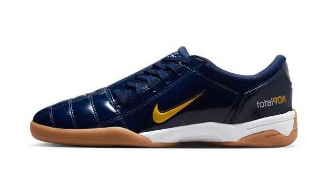 Nike Sportswear T90