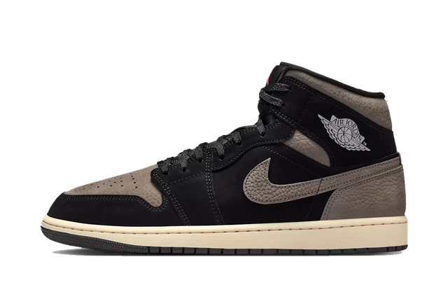 Jordan AIR JORDAN 1 MID SE