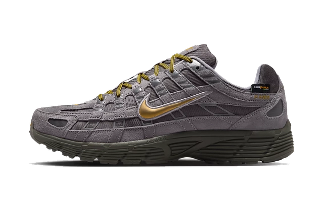 Nike Sportswear P 6000