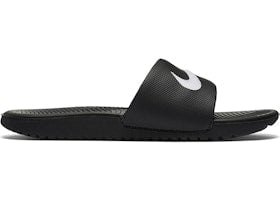 Nike Kawa 819352 001